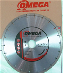 ф350 omega granite