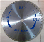 ф600 HSD granite xanh dương